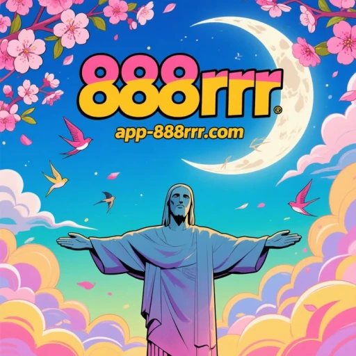 888rrr